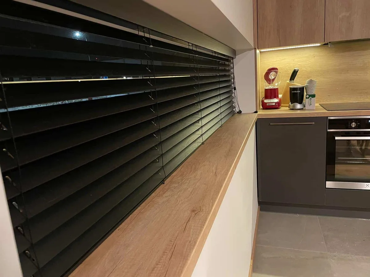 Ribakardinad – aknakatted Valguskate