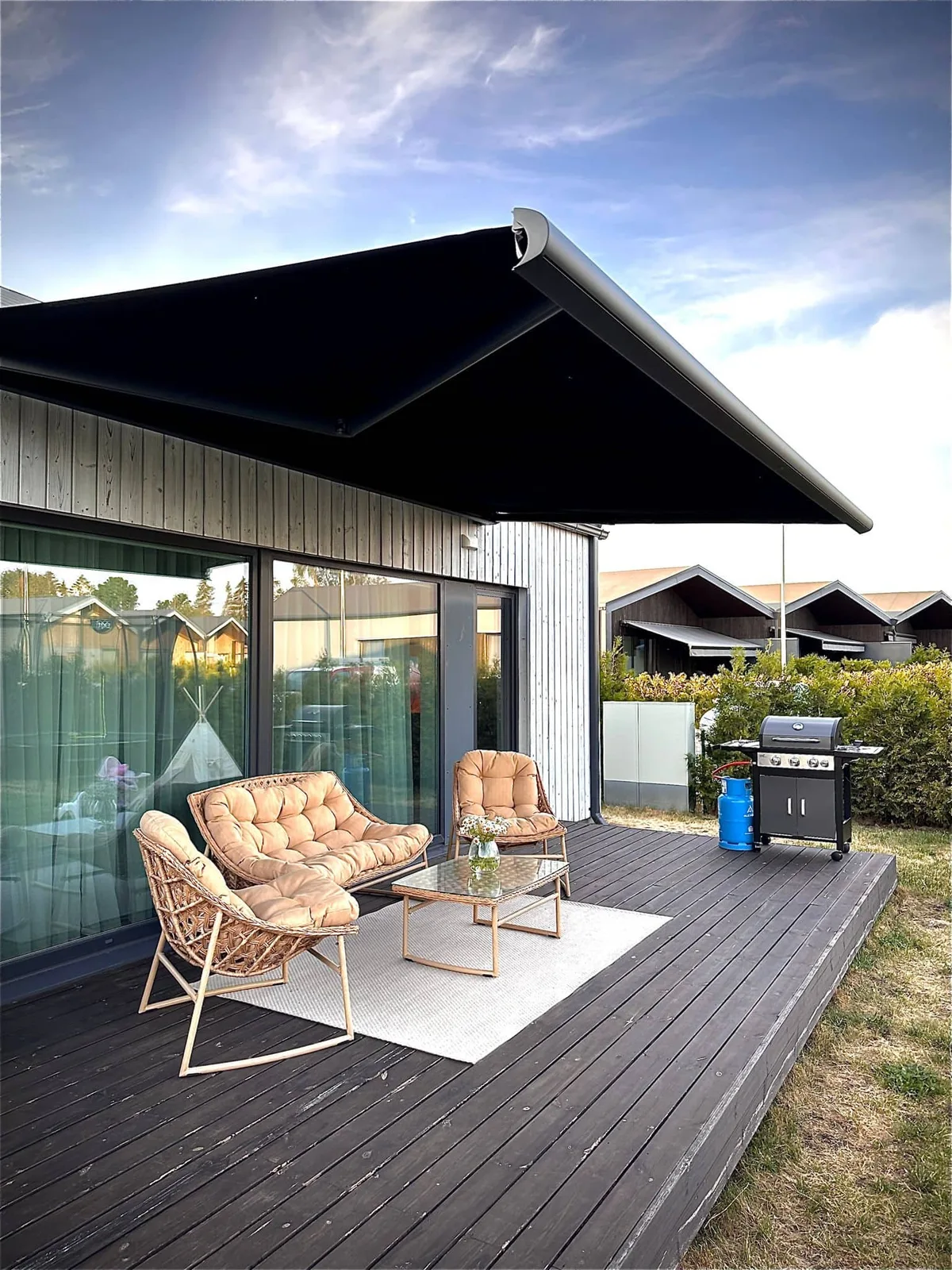 WhatsApp-Image-2023-06-26-at-21.15.04