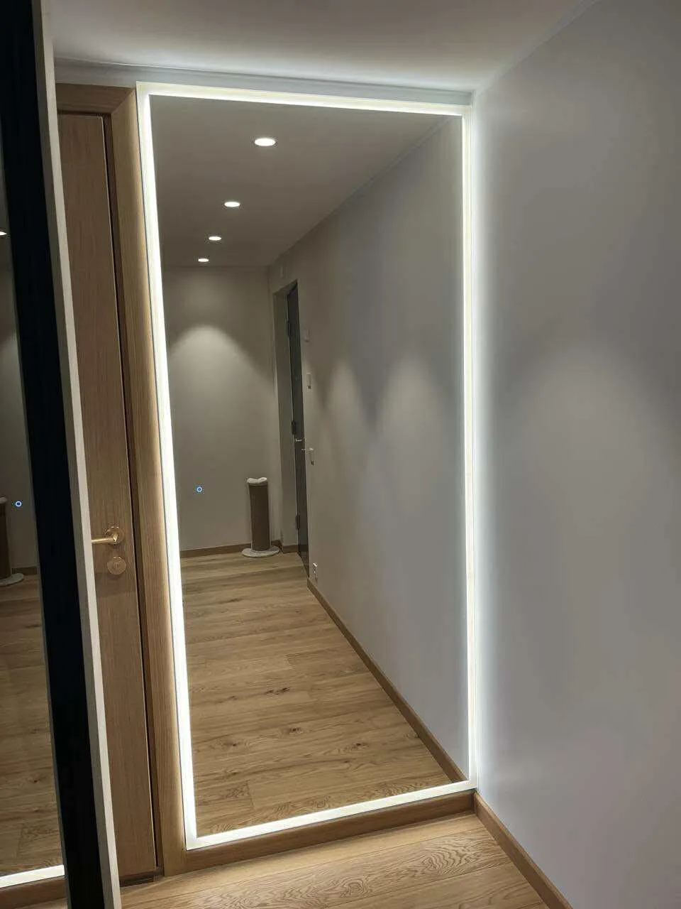 bc29dac292fcf4fbadfeff1984c136af