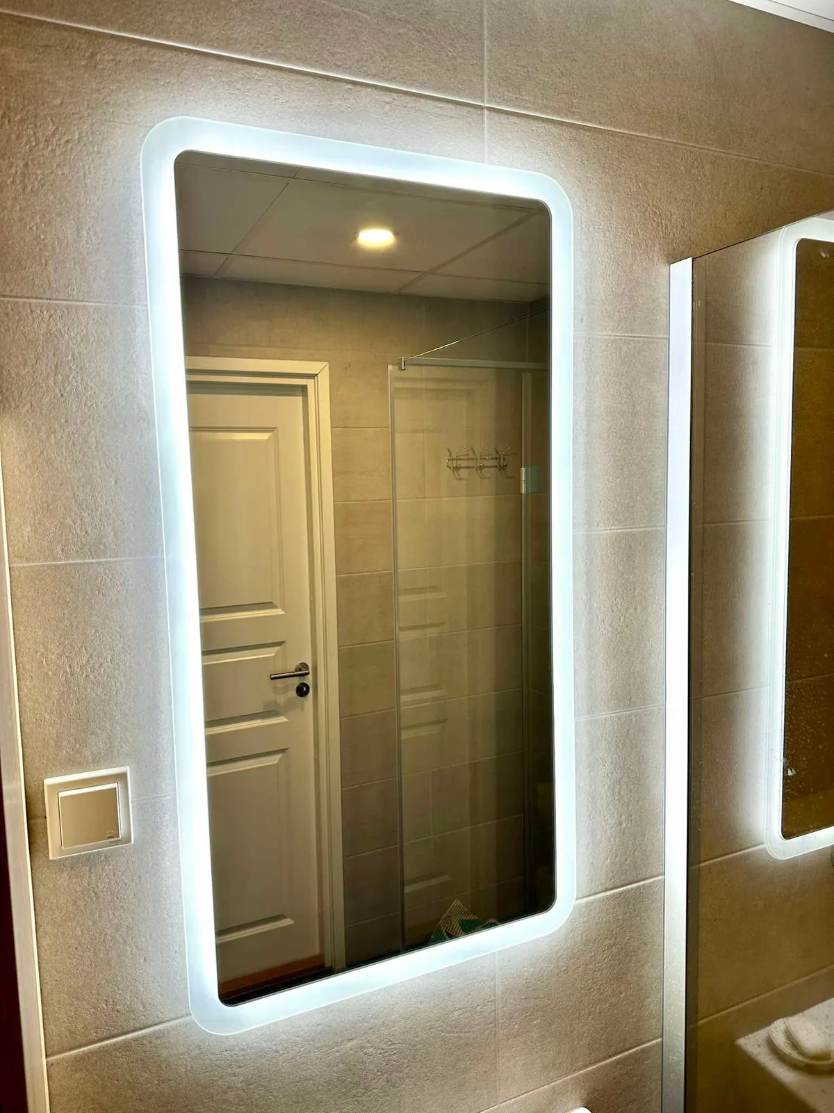 cc321be97c99504bac45b72e6b9c6d68