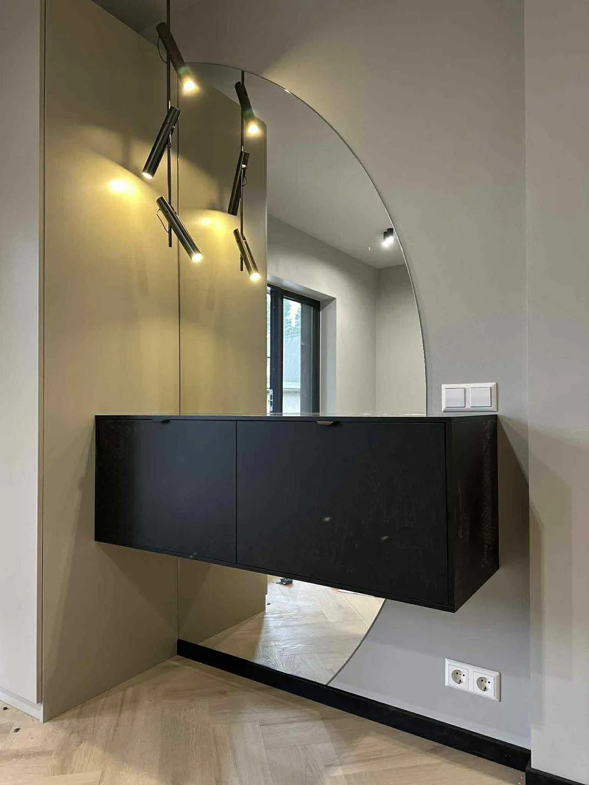 e8ffc7b2b4eb8b5daec0ab5647ed1f92