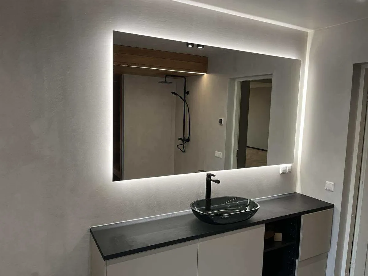 f555e8b7148e0b409dabc25b73e3b8d7